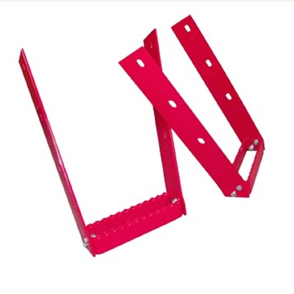 Aftermarket Step Extension Kit CAL50-0127 - main